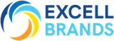 Excell Brands logo