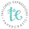 Taylored Expressions logo