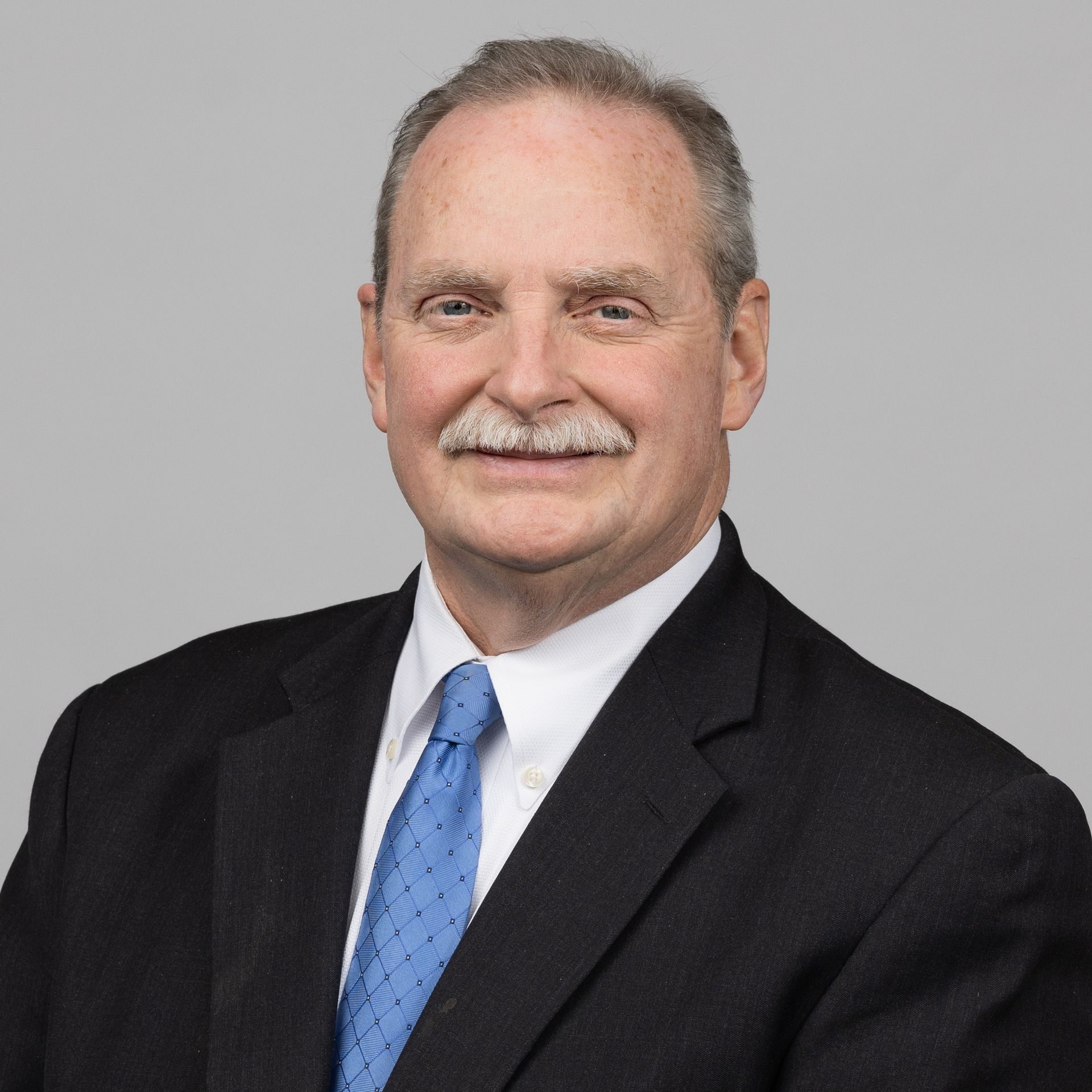 John McLendon