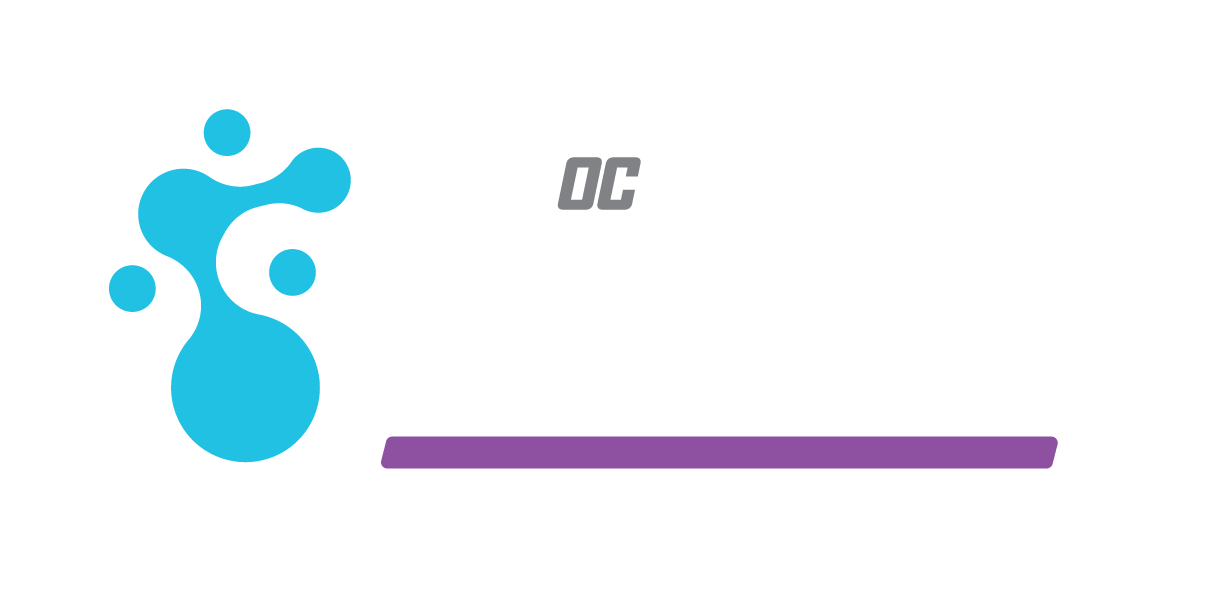 Fitness Recovery Lab OC Lab Gym Anaheim CA