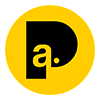 logo publicar