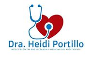 Dra. Heidi Portillo