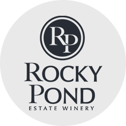 ROCKY POND ESTATE WINDERY