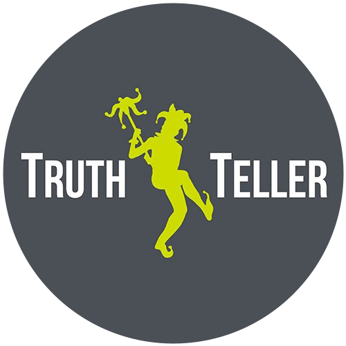 TRUTH TELLER