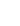 logo.
