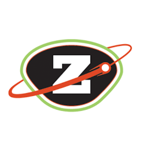 ZEEKS PIZZA