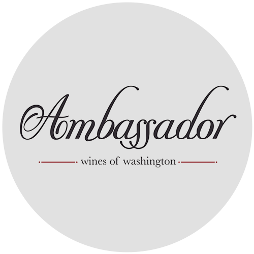 AMBASSADOR WINES