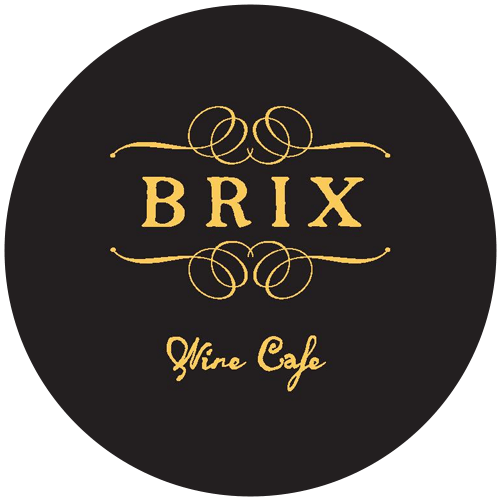 BRIX