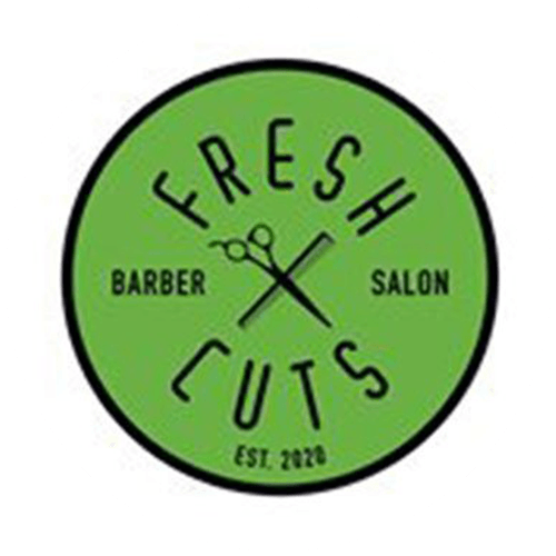 FRESH CUTS