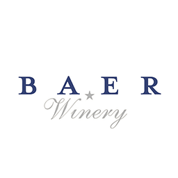 Baer Winery