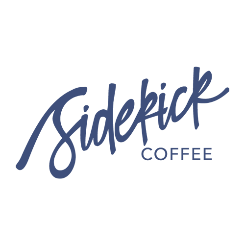 SIDEKICK COFFEE