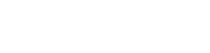 Weidner Apartment Homes logo.