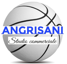 Studio Commercialista Angrisani sportivo