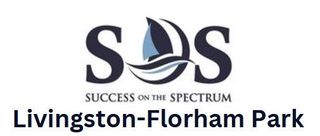 Success On The Spectrum - Livingston