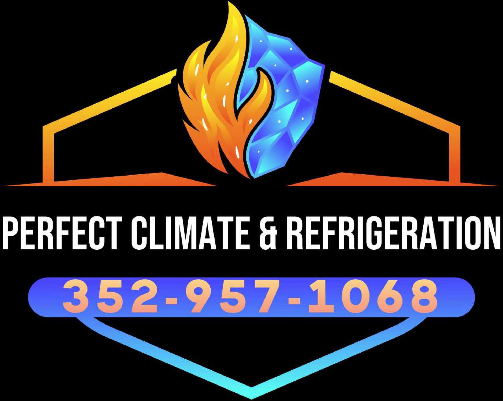 Perfect Climate and Refrigeration LLC Perfect Climate and Refrigeration LLC