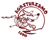 Agriturismo lupo alberto logo