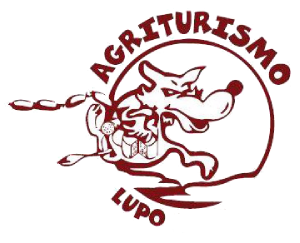 AGRITURISMO+LUPO+ALBERTO-logo