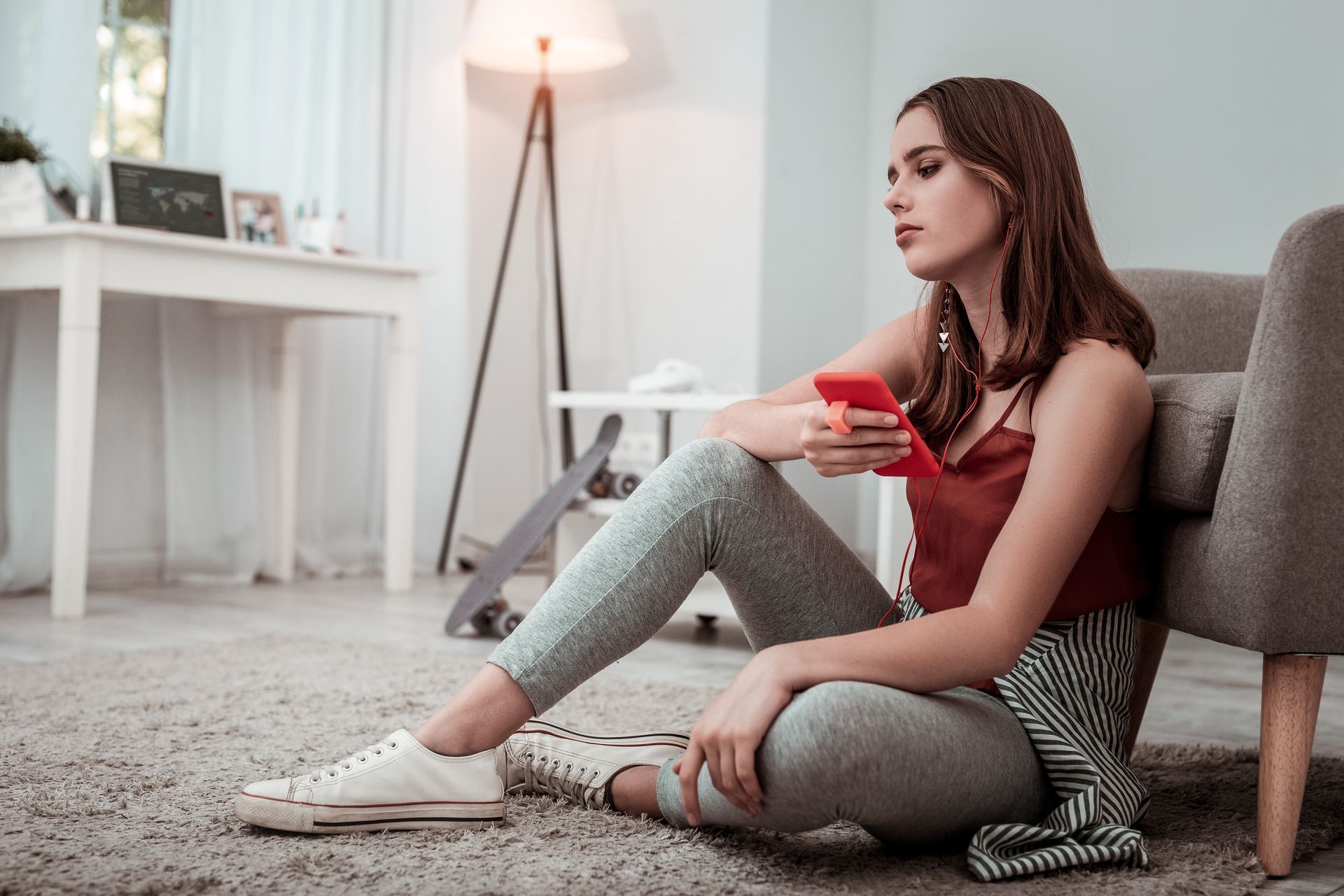 Dependência emocional em relacionamentos: como a psicoterapia em Maringá pode ajudar?