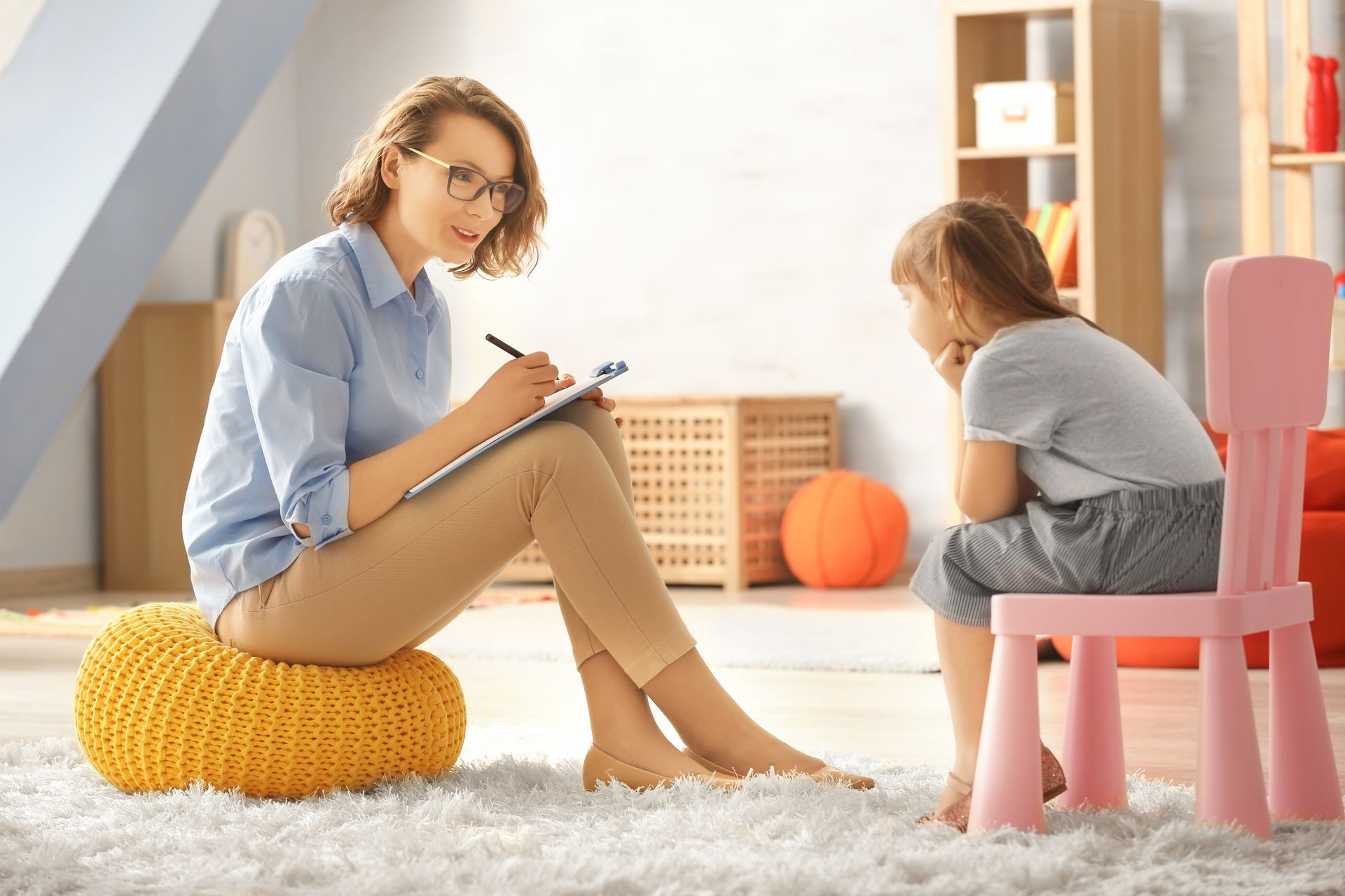 Saúde mental infantil como cuidar do bem-estar emocional das crianças Saúde mental infantil como cuidar do bem-estar emocional das crianças
