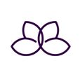 Terapeuta e Psicanalista Online