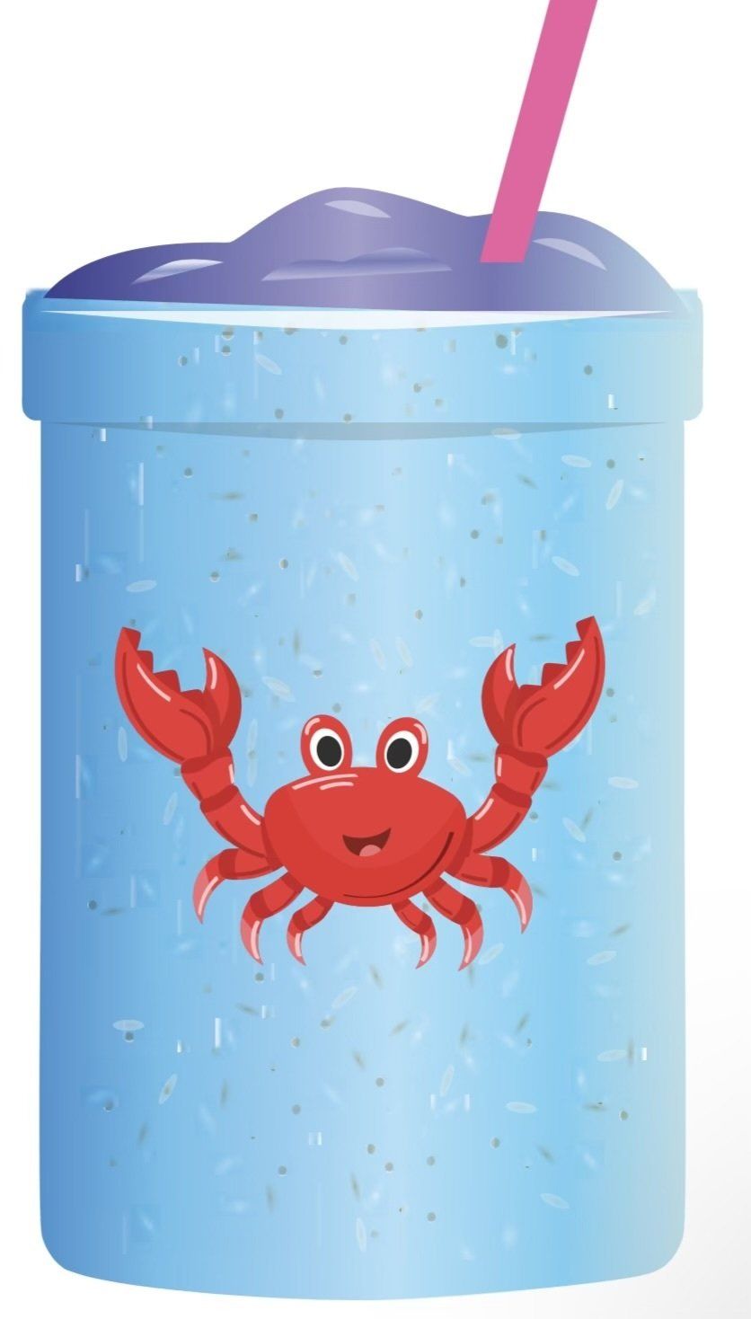 DIZZY DAQS & CAJUN BOWLS Come on in and experience the taste!