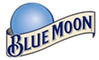Blue Moon