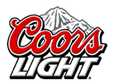 Coors Light