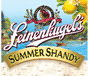 Leinenliugel's Summer Shandy