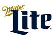 Miller Lite