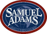 Samuel Adams