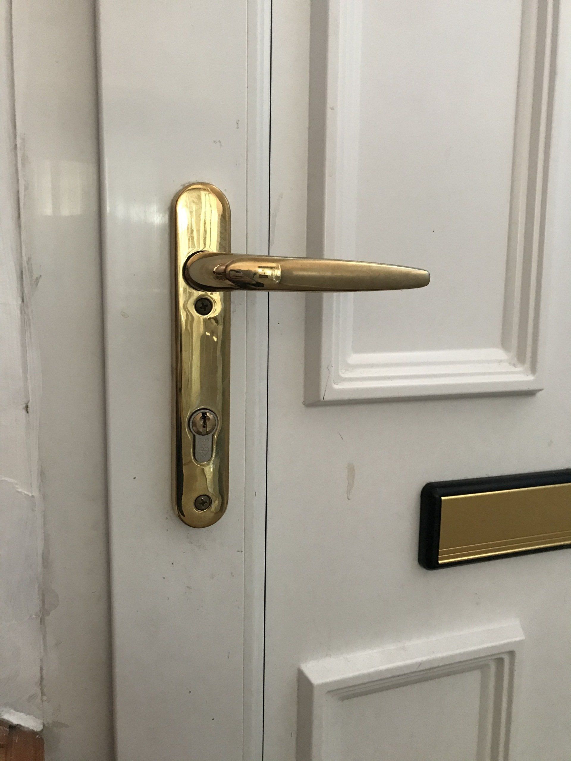 Local Locksmith