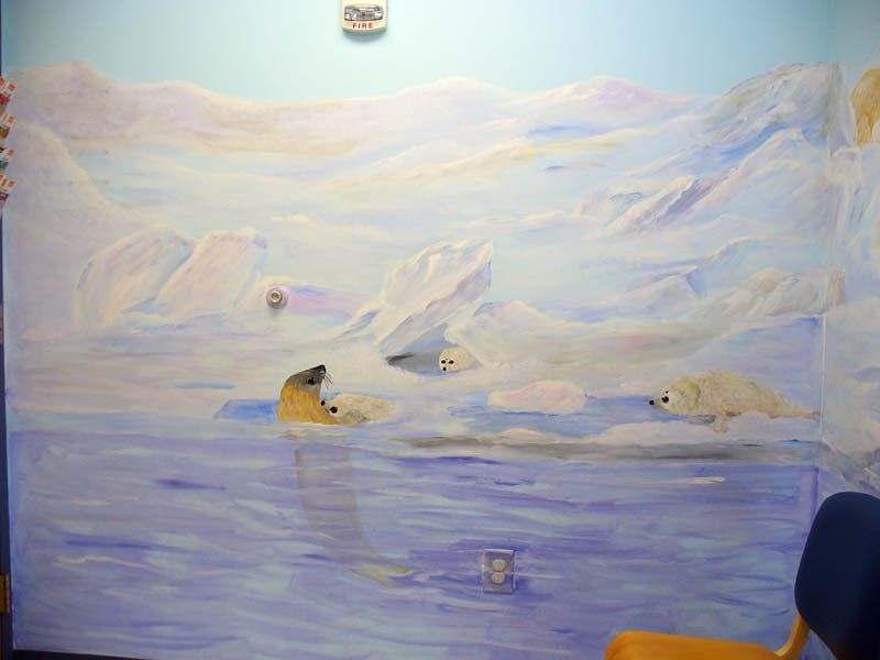 Pediatricians Rock Hill, SC Sunshine Pediatrics