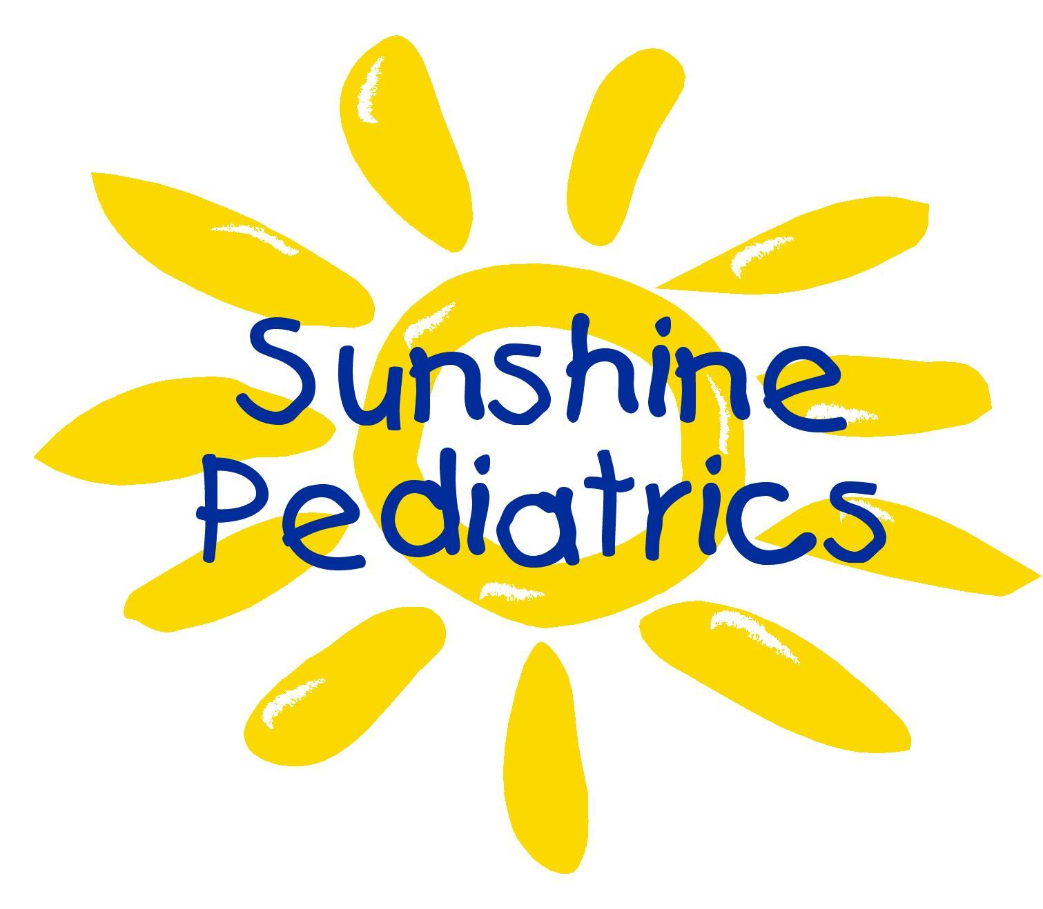Children’s Doctor Rock Hill, SC Sunshine Pediatrics