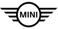 Barthy company