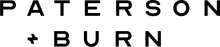 Black and white MINI logo featuring wings flanking a circle with the word 