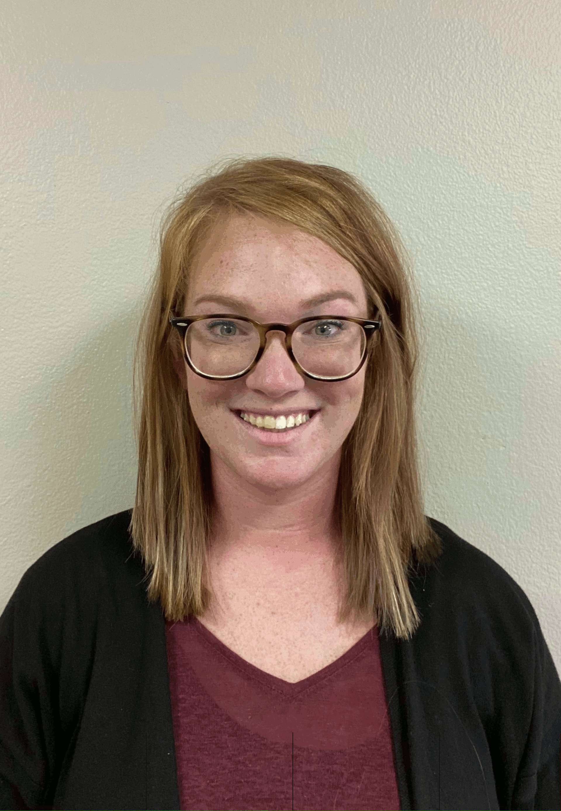 Wolken Therapy and Wellnes Physical Therapy Assistant Brit