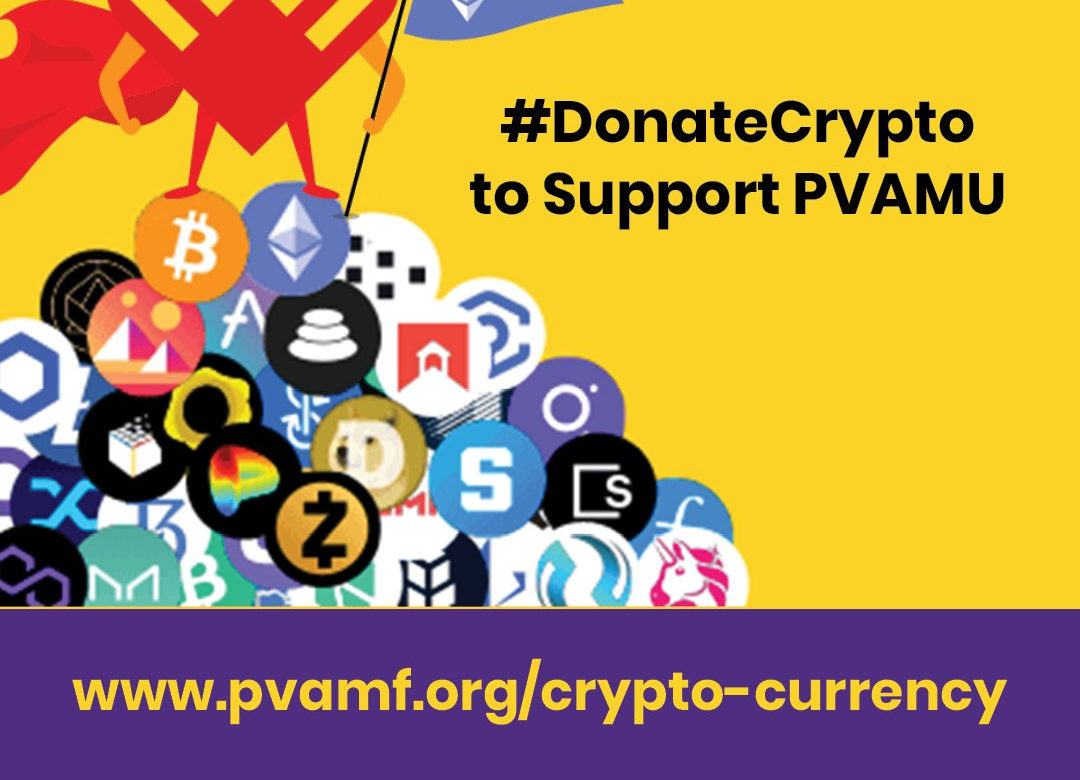 Donor-advised fund sponsors accepting cryptocurrency donations (90) foto
