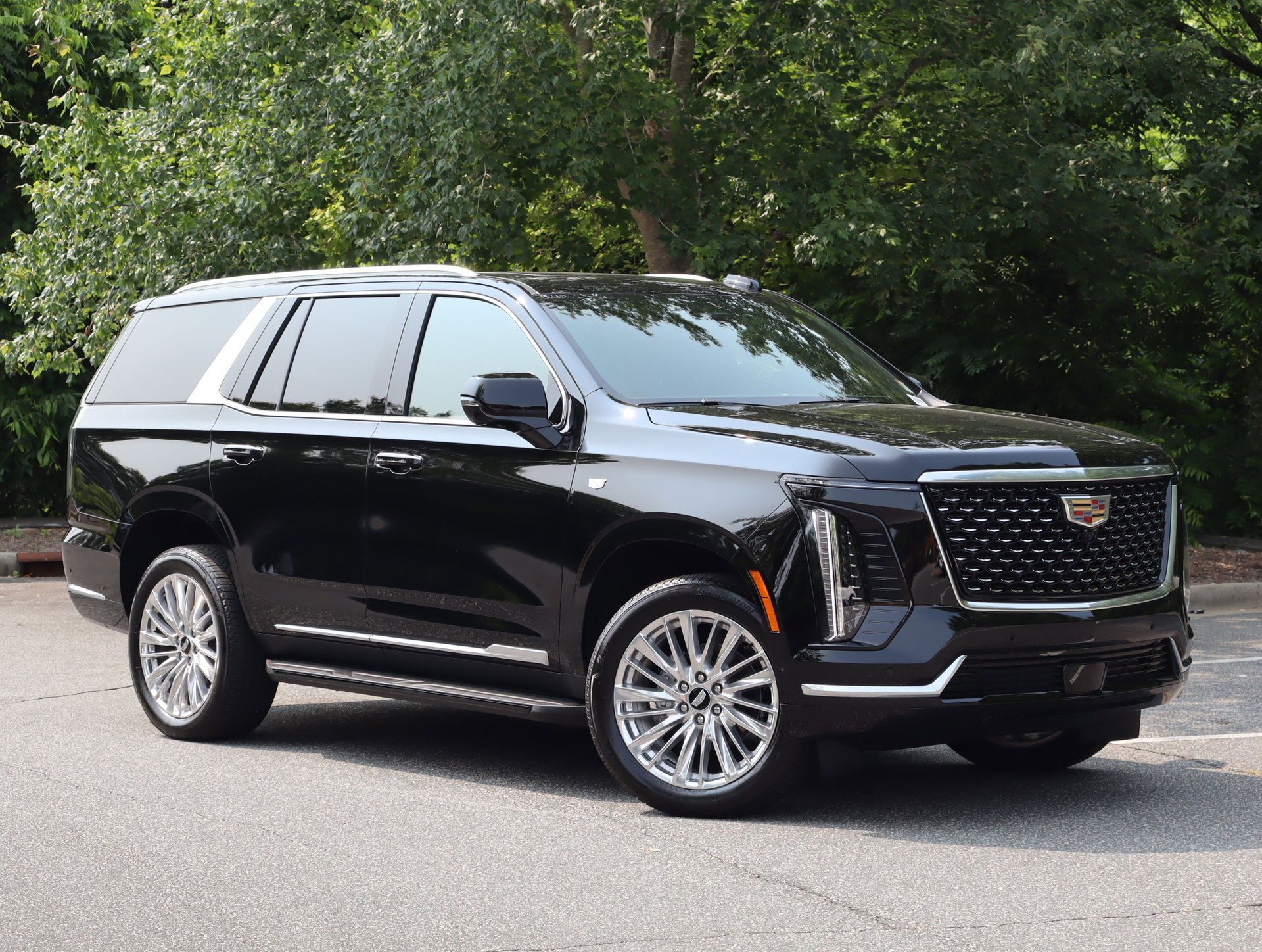 San Diego Airport Limo Service