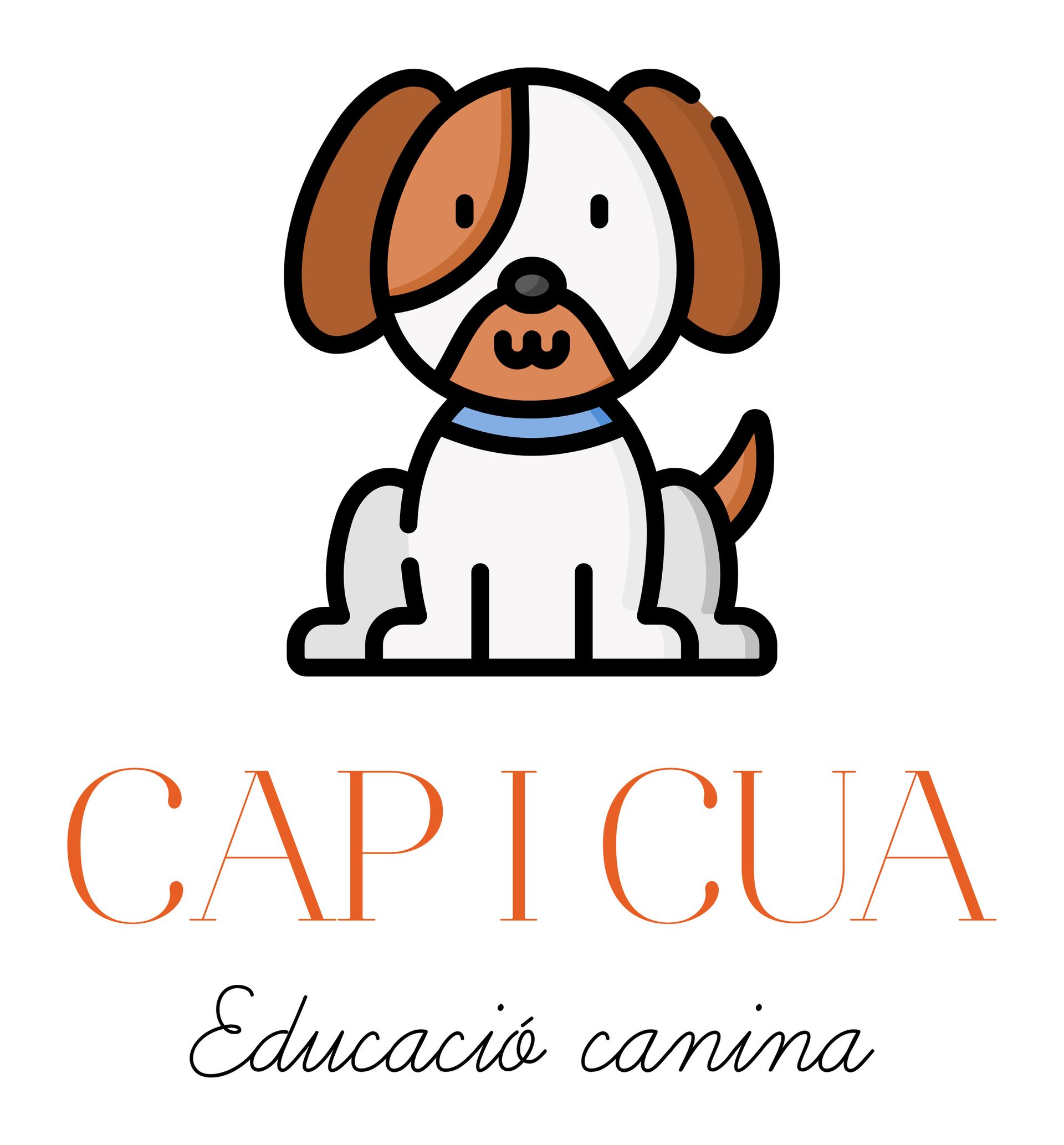 Logo blanc
