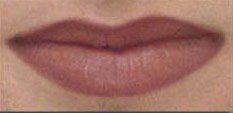 Woman permanent lip makeup after — Oklahoma City, OK — Permanent Makeup by Kim Warren