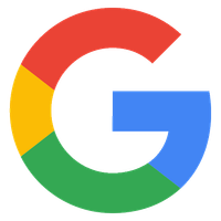 Google Icon Google Icon