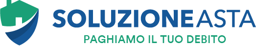 soluzione asta