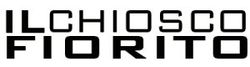 Il Chiosco Fiorito logo