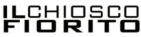 Il Chiosco Fiorito logo