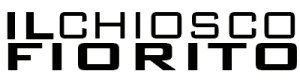 Il Chiosco Fiorito logo