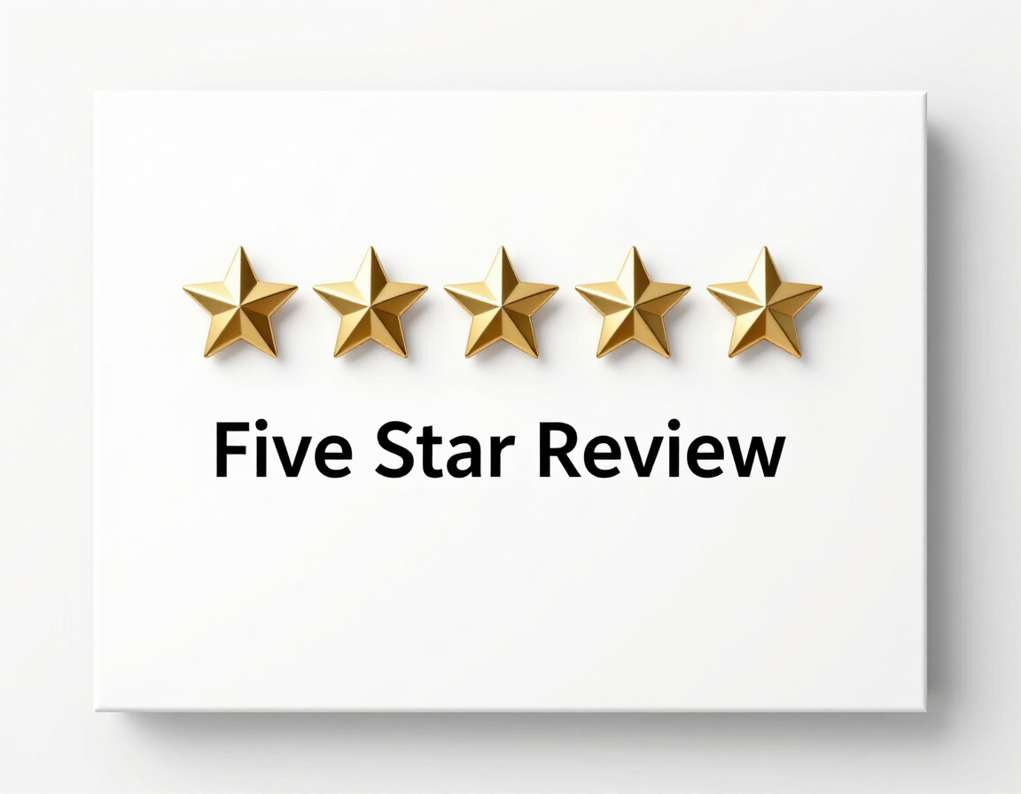 Recensione Marco R. Palermo