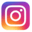 Follow Us On Instagram Follow Us On Instagram