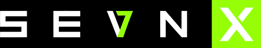 Sevn-X