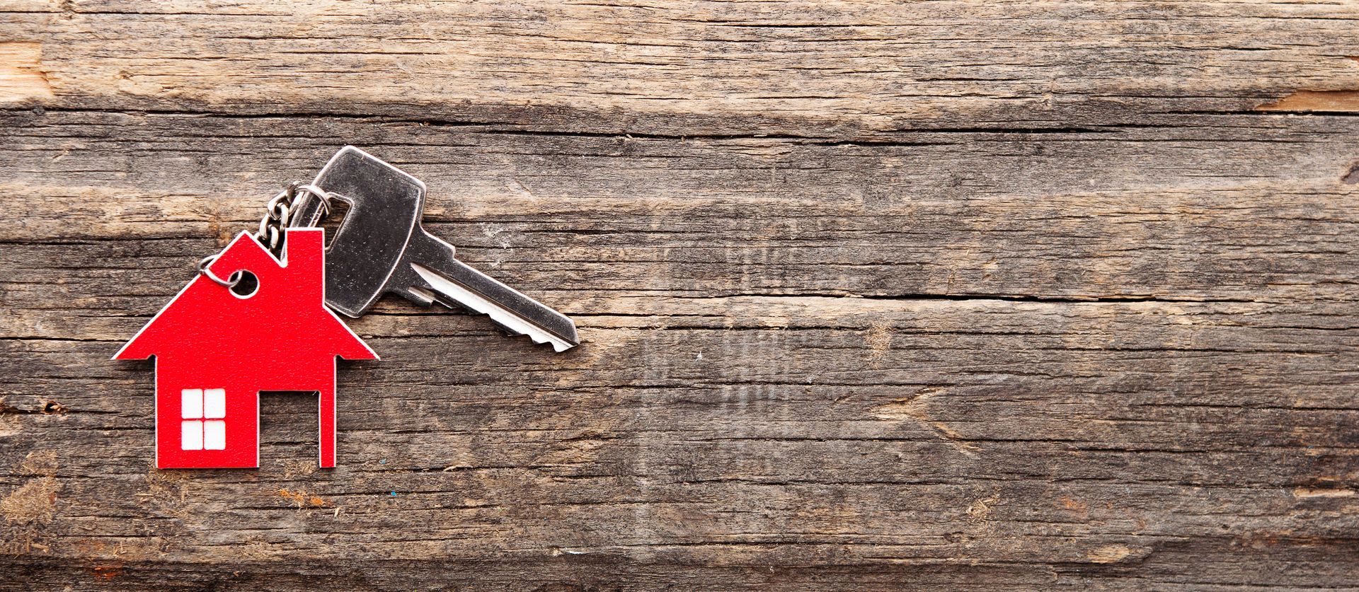 Movement Mortgage