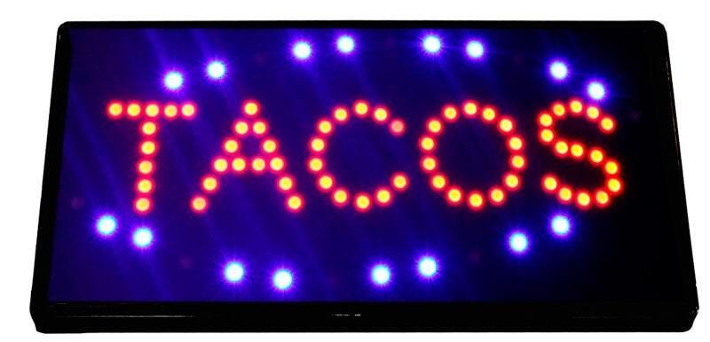 TECHNO SIGNS - personal ampliamente capacitado
